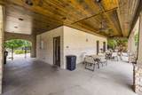 4015 Sleepyhollow Way - Photo 40