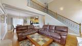 4015 Sleepyhollow Way - Photo 5