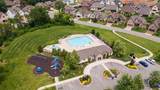 4015 Sleepyhollow Way - Photo 41