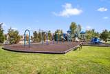 4015 Sleepyhollow Way - Photo 42