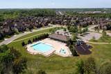 4015 Sleepyhollow Way - Photo 43