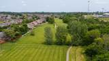 4015 Sleepyhollow Way - Photo 45