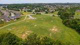 4015 Sleepyhollow Way - Photo 47