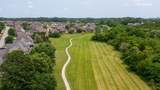 4015 Sleepyhollow Way - Photo 48