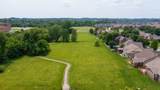 4015 Sleepyhollow Way - Photo 49