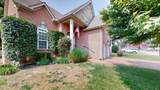4015 Sleepyhollow Way - Photo 50