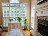 4015 Sleepyhollow Way - Photo 6