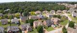 4015 Sleepyhollow Way - Photo 51