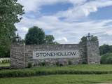 4015 Sleepyhollow Way - Photo 52