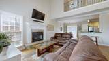 4015 Sleepyhollow Way - Photo 7