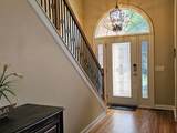 4015 Sleepyhollow Way - Photo 8