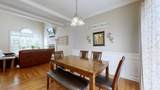 4015 Sleepyhollow Way - Photo 9