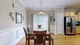 4015 Sleepyhollow Way - Photo 10