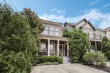 402B Saint Francis Ave - Photo 1