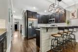 402B Saint Francis Ave - Photo 11