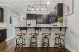 402B Saint Francis Ave - Photo 12