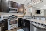 402B Saint Francis Ave - Photo 13