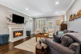 402B Saint Francis Ave - Photo 14