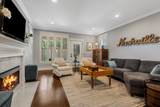 402B Saint Francis Ave - Photo 15