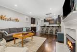 402B Saint Francis Ave - Photo 16