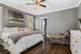 402B Saint Francis Ave - Photo 17