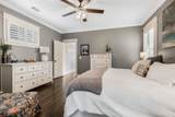 402B Saint Francis Ave - Photo 19