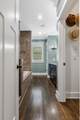 402B Saint Francis Ave - Photo 20