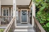 402B Saint Francis Ave - Photo 3