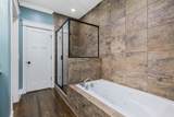 402B Saint Francis Ave - Photo 22