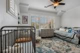 402B Saint Francis Ave - Photo 24