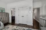 402B Saint Francis Ave - Photo 25