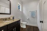 402B Saint Francis Ave - Photo 26