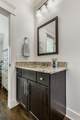 402B Saint Francis Ave - Photo 27