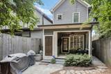402B Saint Francis Ave - Photo 31