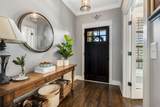 402B Saint Francis Ave - Photo 5