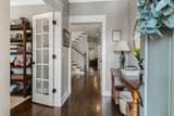 402B Saint Francis Ave - Photo 6