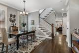 402B Saint Francis Ave - Photo 8