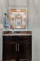 402B Saint Francis Ave - Photo 9