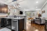 402B Saint Francis Ave - Photo 10
