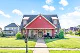 1049 Black Gum Ln - Photo 1