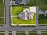 1049 Black Gum Ln - Photo 2