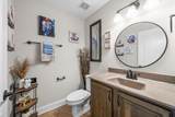 1049 Black Gum Ln - Photo 11