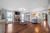 1049 Black Gum Ln - Photo 12