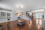1049 Black Gum Ln - Photo 13