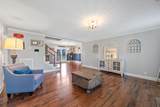 1049 Black Gum Ln - Photo 14
