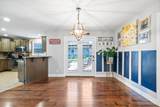 1049 Black Gum Ln - Photo 16