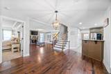 1049 Black Gum Ln - Photo 17