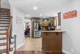 1049 Black Gum Ln - Photo 18