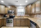 1049 Black Gum Ln - Photo 20