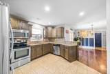 1049 Black Gum Ln - Photo 21